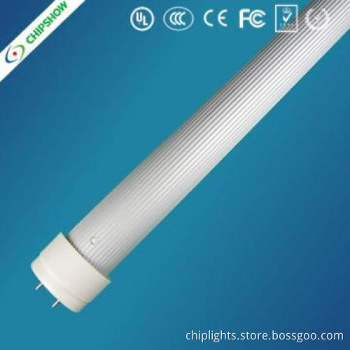 T10 Daylight LED Tube Light